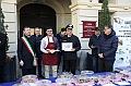 VBS_7088 - Fiera dei Santi - 12.ma Fiera Nazionale del Tartufo
